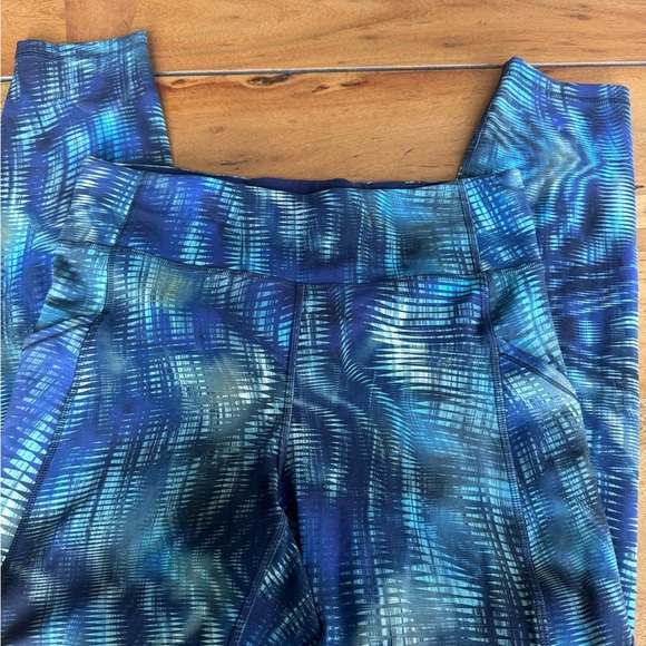 Lululemon size 8 - Picture 2 of 4